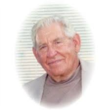 George Blaine Merrill Obituary January 1, 2002