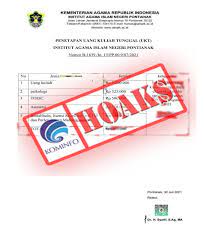 Controller avia bridge tugasnya : 8bbuc7r Aemrkm