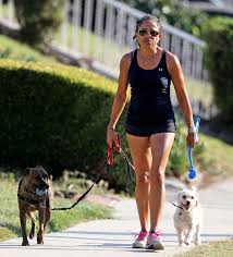 They divorced back when meghan was just six years old. Meghan Markle Mother In Pictures Photos Of Doria Ragland Express Co Uk