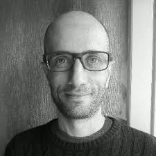 Angelo Mora (@angelomoradona)