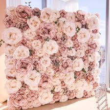 Send flowers from a real new york, ny local florist since 1979. New York Paper Flowers