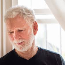 Stuart Cooke — Bundanon