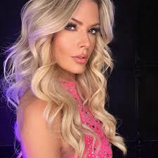 Lovely time with these Ladies 🫶✨