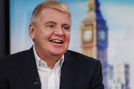 Samsung blood pressure smartwatch not a breakthrough