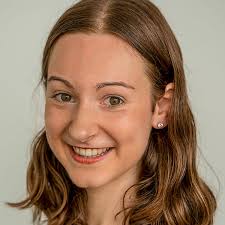 Former Student achievements