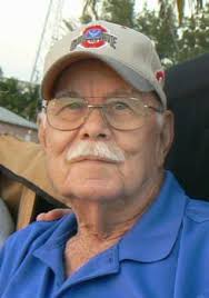 Harold Edwin Neel, 82, of Prospect