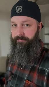 Blaine Joseph Everson (@wsbeerpongguy)