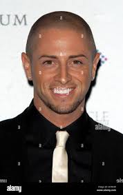 Brian fortune hi-res stock photography and images