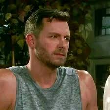 I guess noo ok body loves me anymore😭😭💔💔