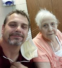 Mary Katherine Achtabowski Obituary December 2, 2023