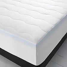 We did not find results for: Mattress Toppers Bed Bath Beyond
