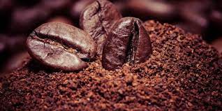 Check spelling or type a new query. 5 Cose Da Sapere Sul Caffe Liofilizzato Distributori Automatici Carma