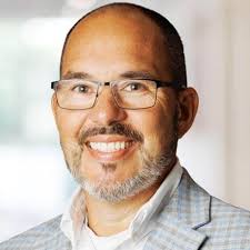 Contact Chad Herring, Email: c***@zoominfo.com & Phone Number