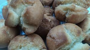 This is also known as tea kadai muttaikose cake / vettu. Tea Kadai Kajada Muttaikose Ponda Tea Time Snacks Sweet Recipe Youtube