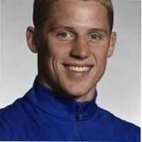 Clay Carlson's Instagram, Twitter & Facebook