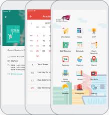 Image result for CityU portal