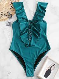 Pin On Swimsuits Board