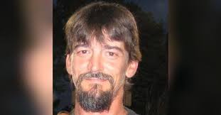 Lawrence Lambert Obituary