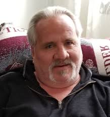 George D. Blass obit Obituary