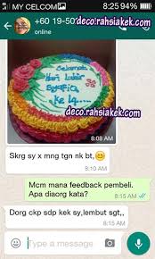 Check spelling or type a new query. Kelas Resepi Kek Harijadi Continental Cake Video Chef Hotel