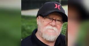 Mr. Larry Joe Birch Obituary