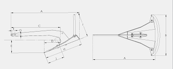 M1 Mantus Anchor Best Quick Set Anchor Mantus Marine