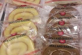 Pembayaran mudah, pengiriman cepat & bisa cicil 0%. Holland Bakery Puri Lengkap Menu Terbaru Jam Buka No Telepon Alamat Dengan Peta