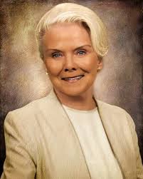 Jacqueline St. Clair Obituary