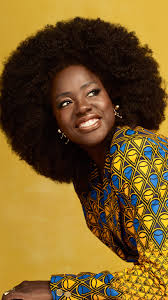 Viola davis is obsessed with taking baths. Viola Davis Cover Story My Entire Life Has Been A Protest Vanity Fair