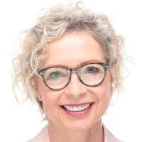 70+ Profile mit dem Suchbegriff „Kranz“