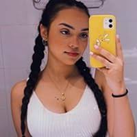 Jaded Heart (Stone Cold Hearts, #2) by Sadie Stuart