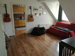 Heute ist seeberg das günstigste stadtviertel in köln. 2 Zimmer Wohnung Zu Vermieten Berliner Strasse 104 51063 Koln Mulheim Mapio Net