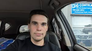 What is this vegetable and when to harvest it?