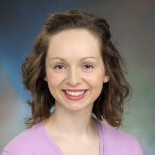 Breathing Easier: How Wearables Are Revolutionizing Patient-Reported  Outcomes in Respiratory Disease