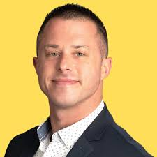 ❤️ About Our Internet Marketing Agency