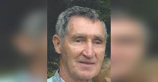 Obituary information for George Kay "Juice" Elder