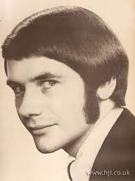 1969 Sideburns Mens Hairstyles Medium Cool Hairstyles For Men Mens Hairstyles