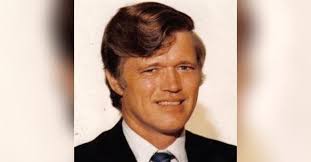 Mr. Roger Curtis Dapson Obituary