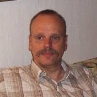 20+ "Sven Holm" profiles