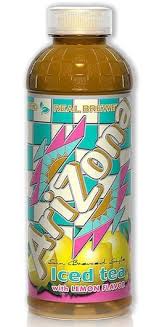 Caffeine In Bigelow Tea