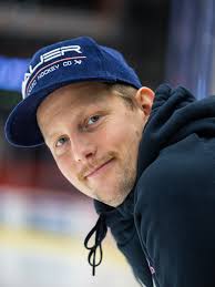 Tillsammans med @nyckelfonden uppmärksammar vi Sveriges vanligaste  cancersjukdom, prostatacancer. Varje år drabbas ungefär tolvtusen män i  Sverige. Swisha valfritt belopp till 900 29 81 för att stötta den lokala  cancerforskningen.