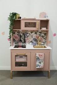 ikea kitchen makeover #ikeahack