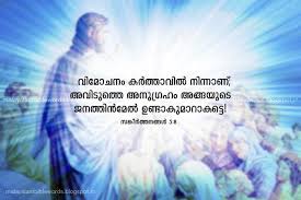 Pin On Bible Quotes