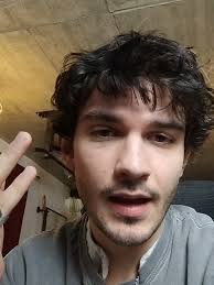 Music Production Tips You Never Knew About