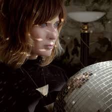 Makin Waves: Yawn Mower, Nicole Atkins, Lunch Ladies, Bouncing Souls, more