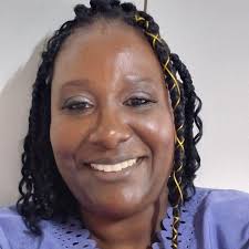 Pe Sidney Wilson Basaglia (@pe.sidney.basaglia) • Facebook