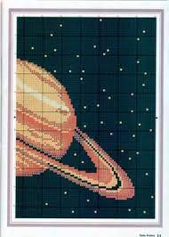 $6.99 baby kitten birth record. 190 Celestial Cross Stitch Ideas Cross Stitch Stitch Cross Stitch Patterns