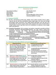 Materi bahasa inggris kelas xi semester 2 untouchablegroup: Struktur Teks Biografi Dalam Bahasa Inggris Berbagai Struktur