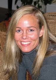 Suzanne Larsen Obituary