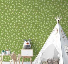 Den australischen schriftsteller und journalisten luke goodsell fesseln teenagerzimmer so sehr, dass er sie sammelt. Coole Teenager Zimmer Tapeten Tenstickers